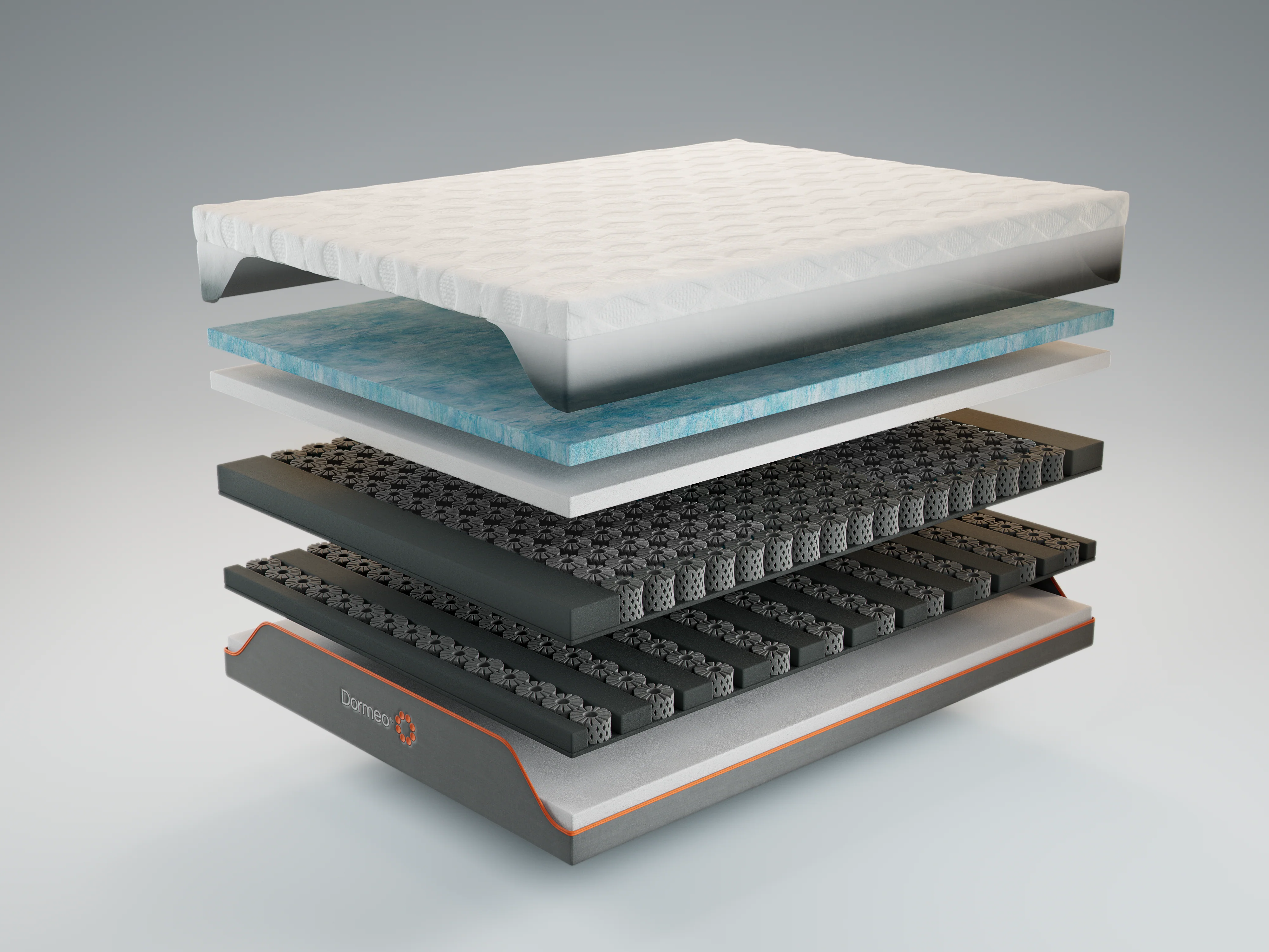 Dormeo® Mattress - Image 13