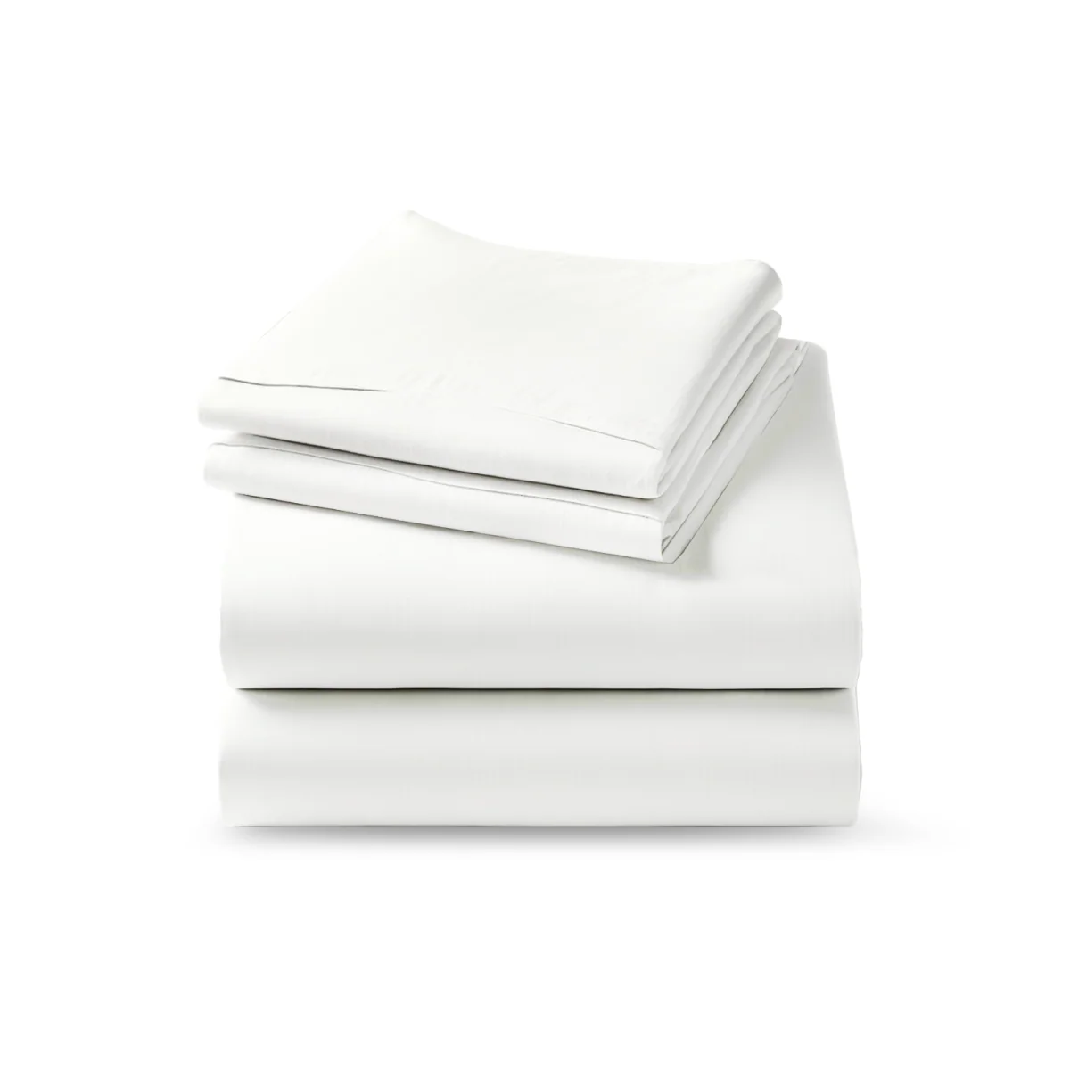 The SnowTek Premium Sheet Set by Dormeo® - Image 6