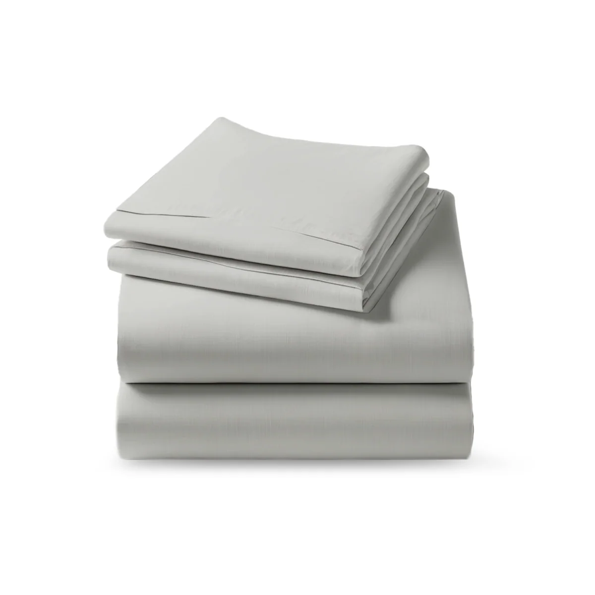 The SnowTek Premium Sheet Set by Dormeo® - Image 7